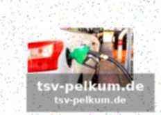 Der schlüssel zur effizienz: ein gleichmäßiger fahrstil