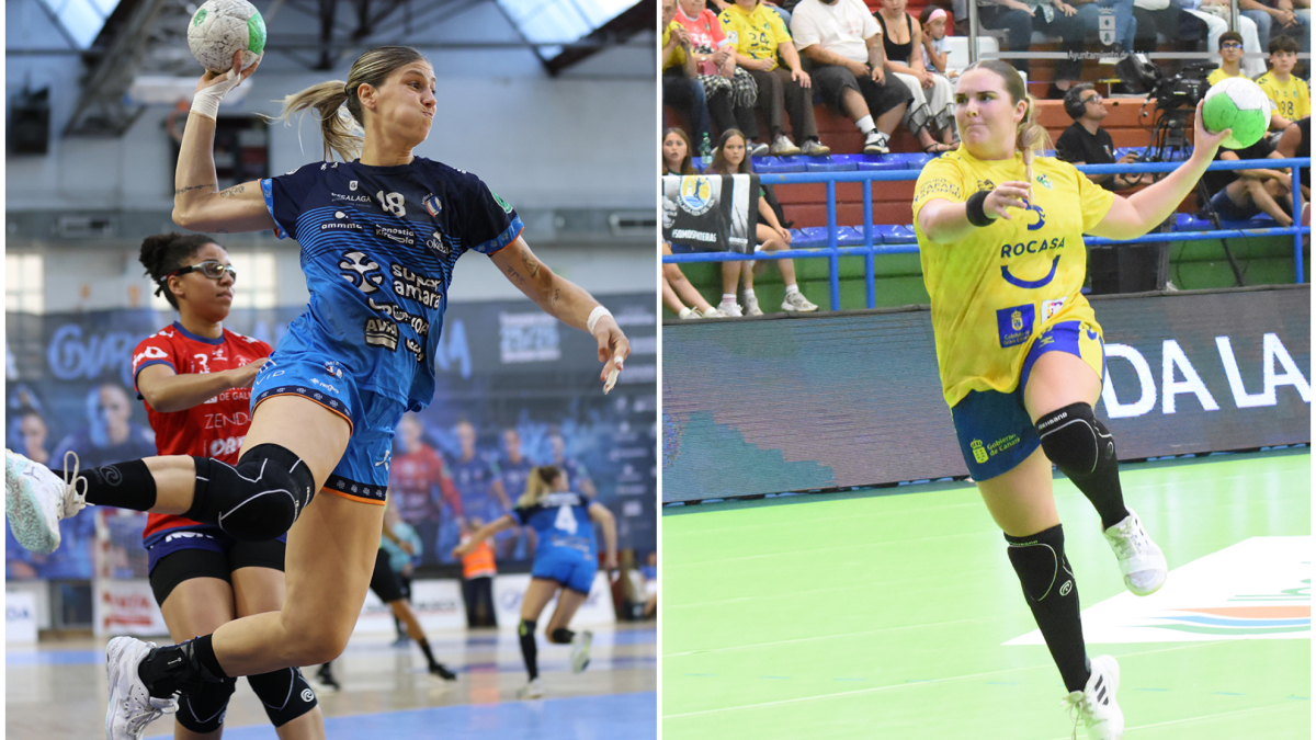 Bera bera und rocasa: endspiel-showdown um die handball-krone!