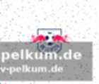 Maxidel widerspricht entschieden
