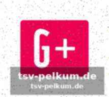 Schwieriger start für bellanova