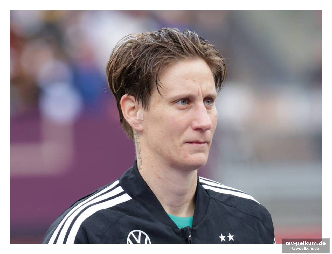 Chance zur vorzeitigen qualifikation – und berger will sie nutzen