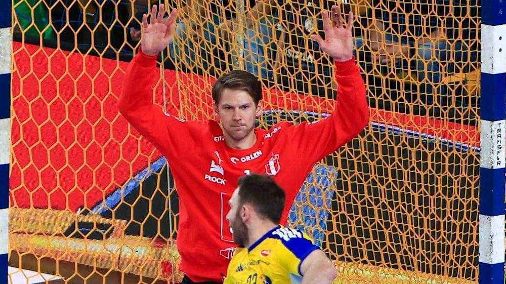 Bergerud packt aus: warum polnische derbys deutscher knaller sind