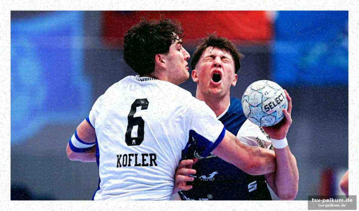 Moritz sauter rettet nichts – hamburg verballert sich die saison