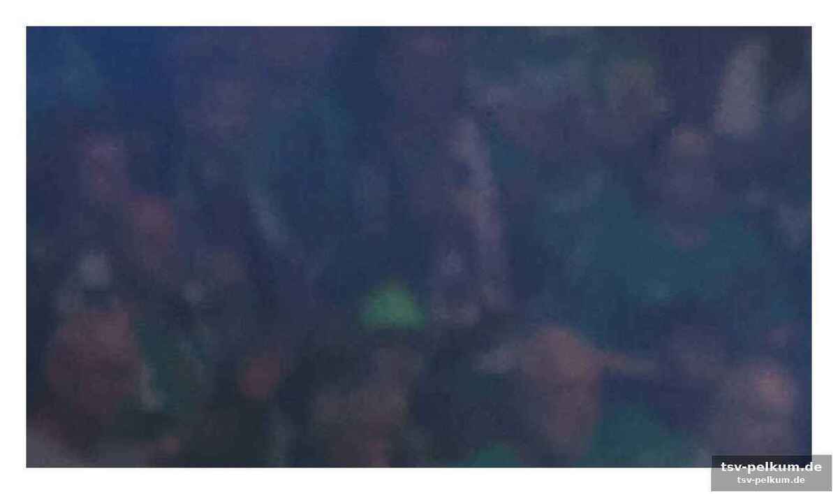Die bundesliga-regeln und der pokal-effekt