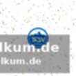 Widerstand des bhc im zweiten abschnitt