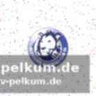 Technische fehler als knackpunkt