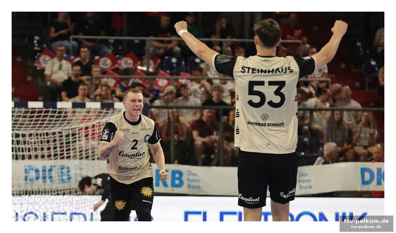 Erlangen mit blick zum final4 gedemotiviert