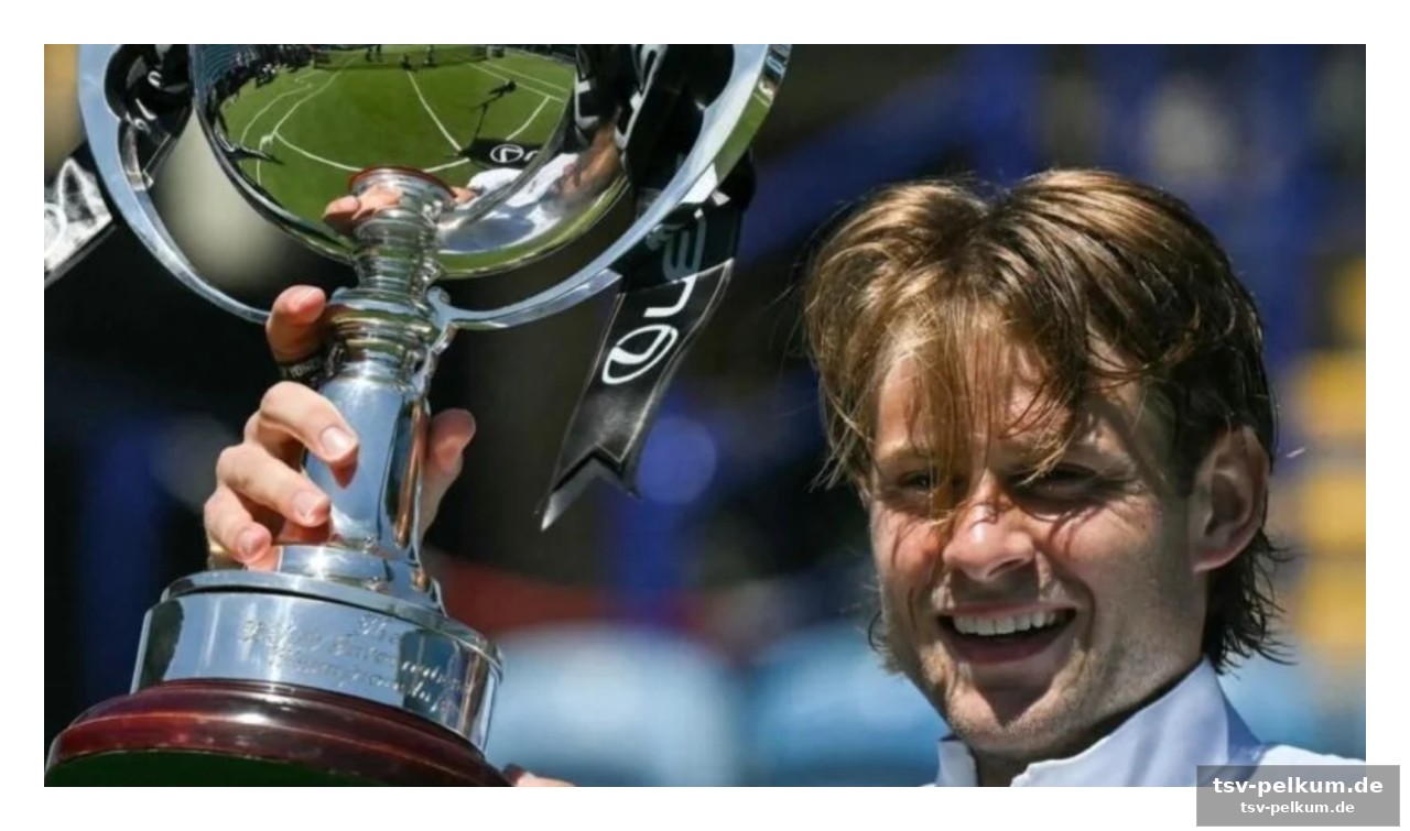 Keys triumphiert in eastbourne, maria findet sich geschlagen
