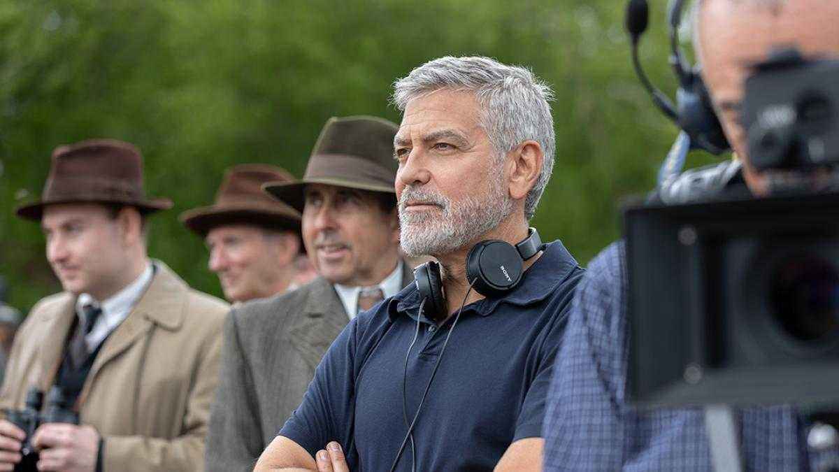 Berlin 1936 live: clooneys ruder-sensation jetzt auf rai 3