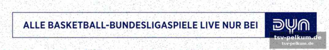 Ende der mietermentalität