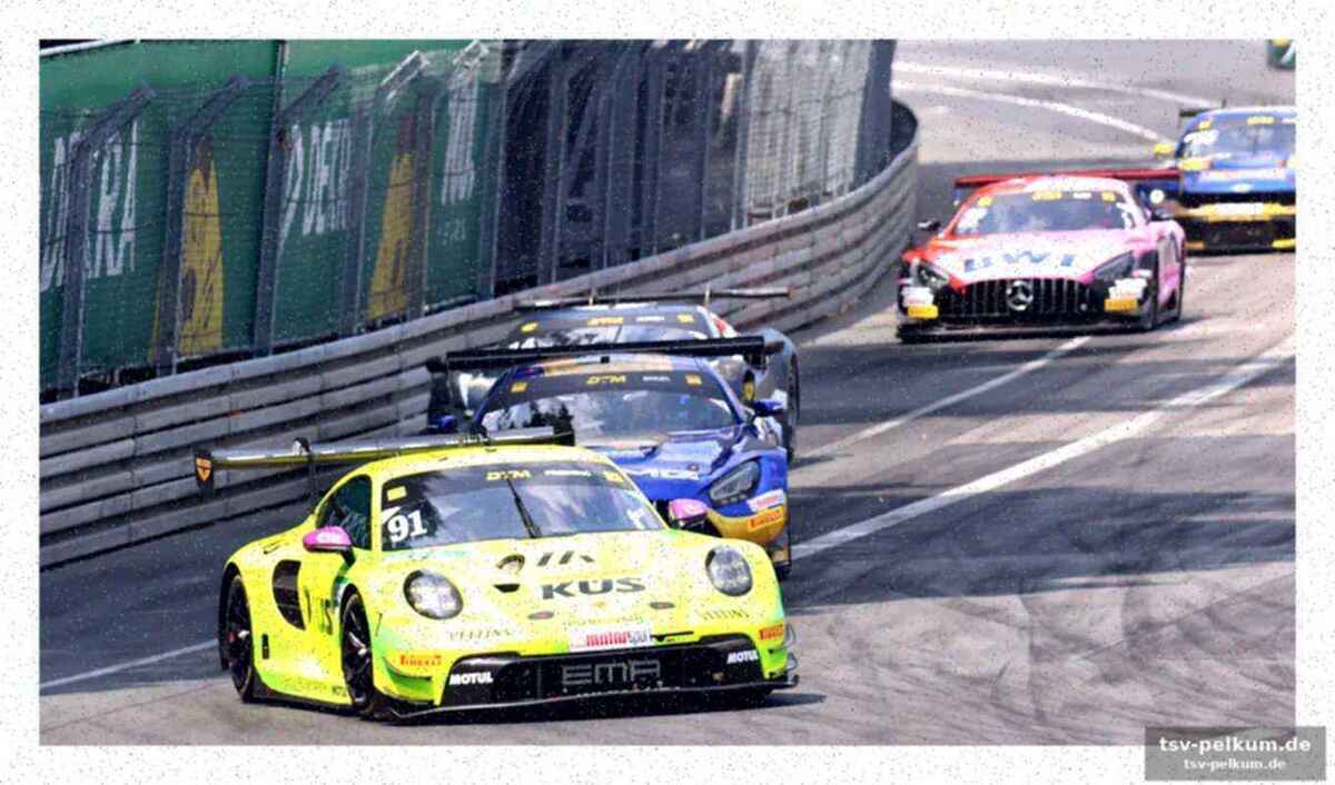 Warum der adac die stecker zog