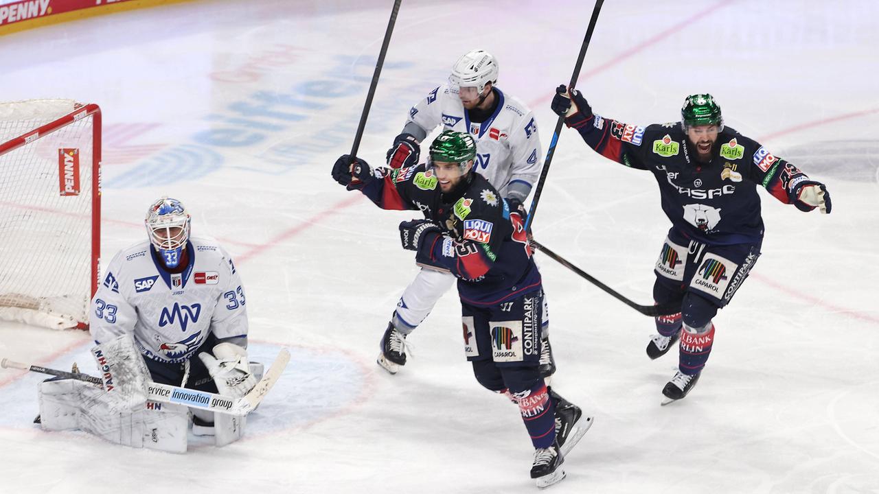 Berlin blockt die wm: kreis setzt auf sechs eisbären und riskiert den großen coup