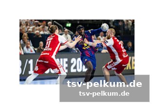 So siehst du das finale live und kostenlos