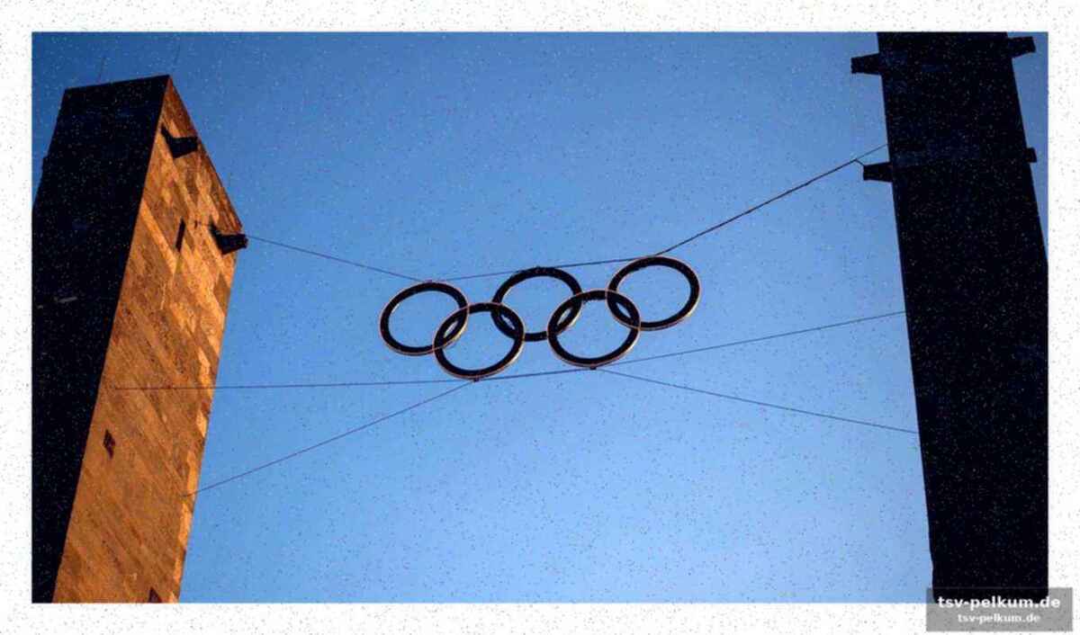 Kein bürgerentscheid, aber volksnähe
