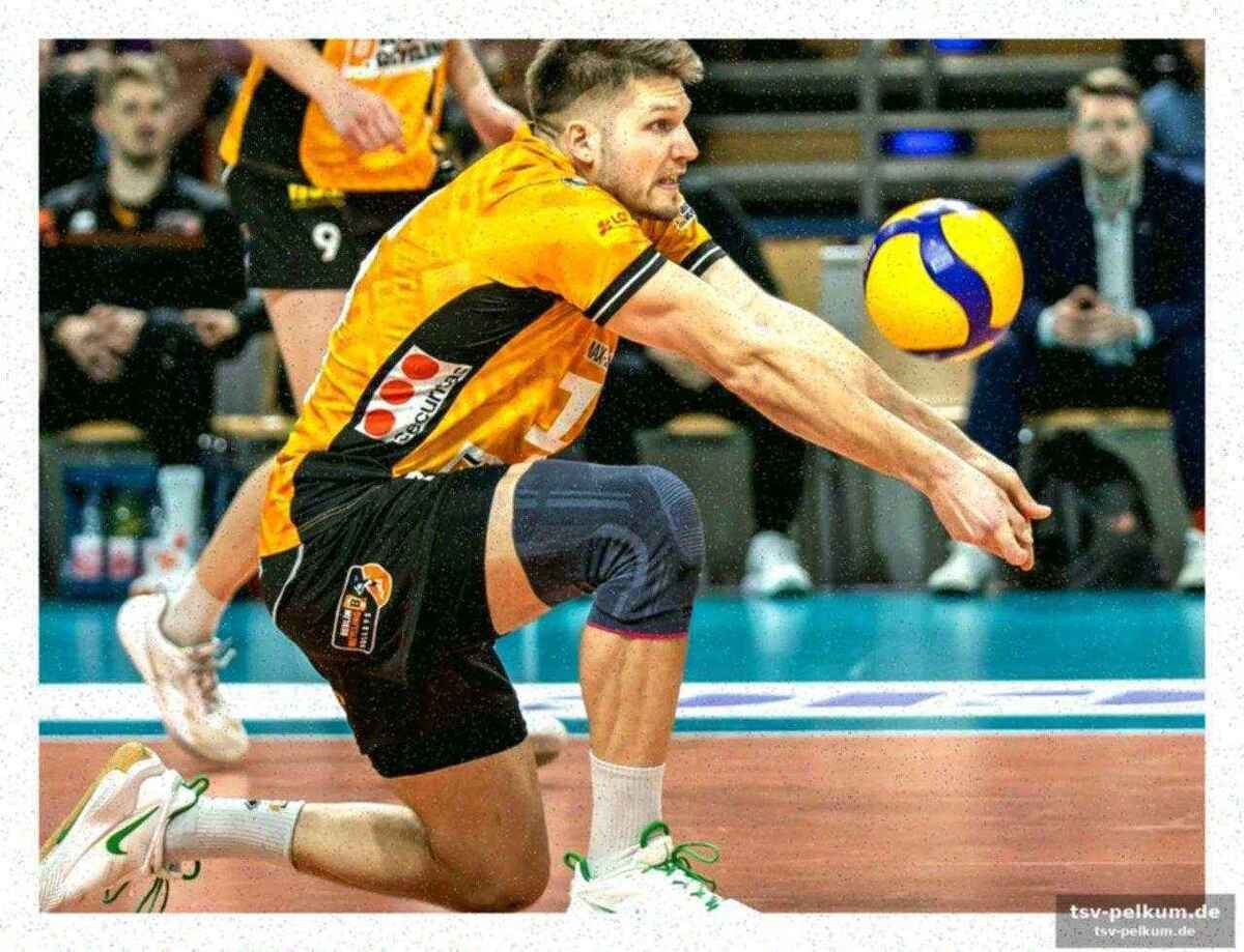 Lüneburg dagegen: pokal-euphorie als turbo