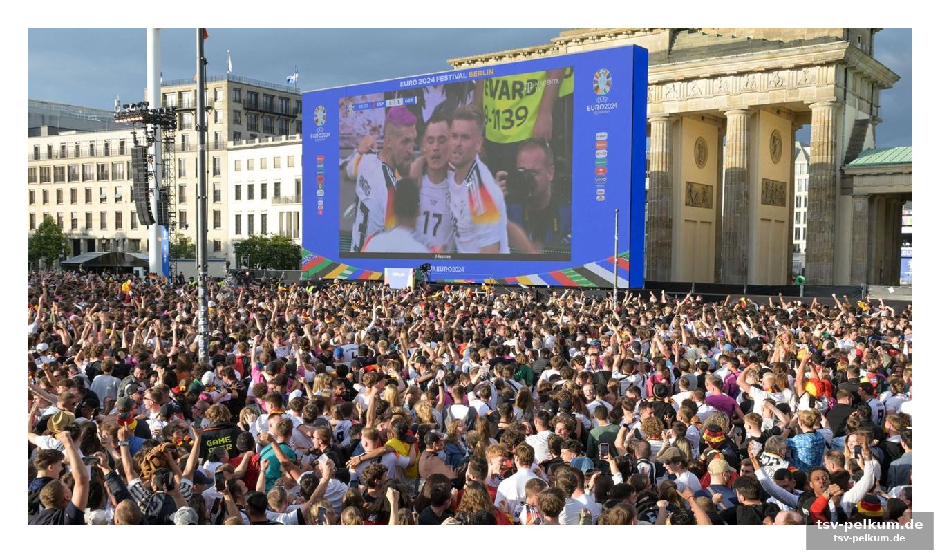 Bezirk mitte blieb außen vor