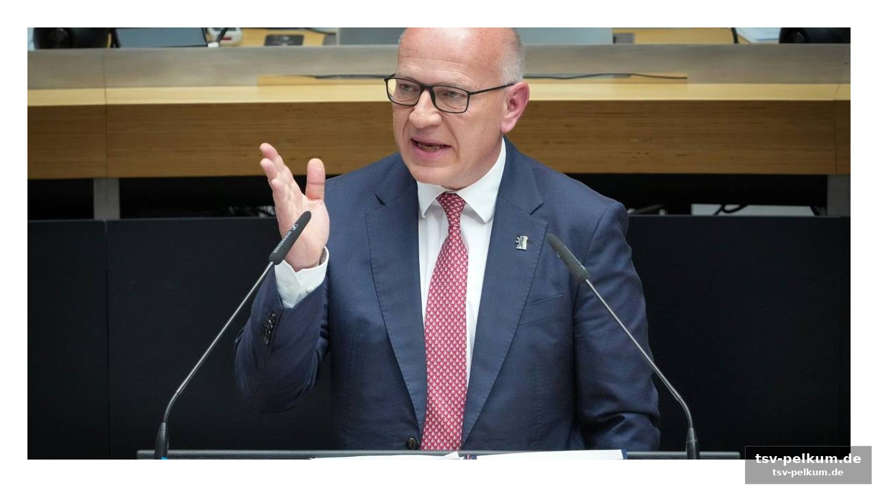 Wegner: berlin hat die besten chancen