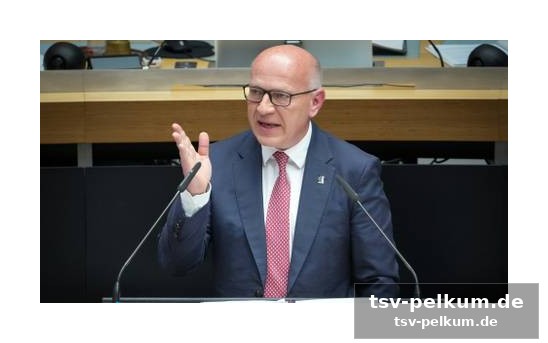 Dosb entscheidet im september