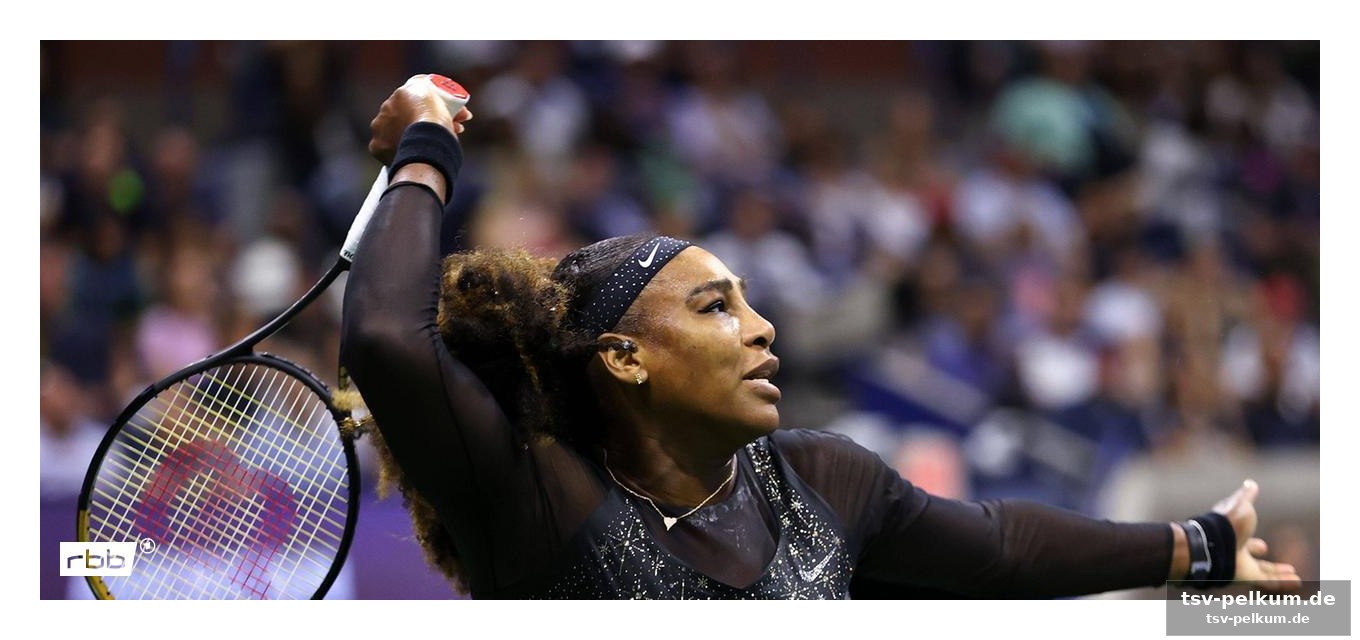 Nach wimbledon? stopp, nicht so schnell