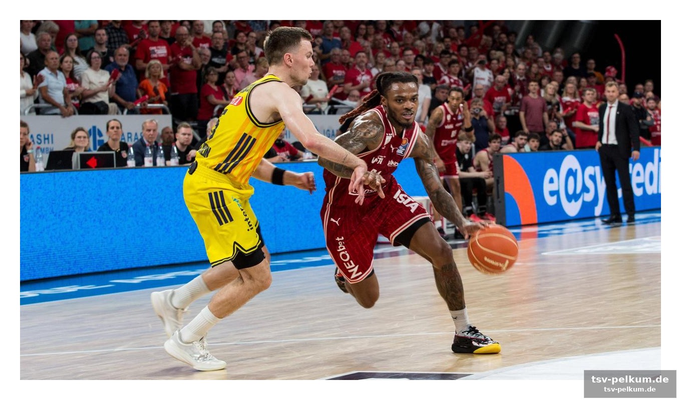 Die arena als zwölfter mann
