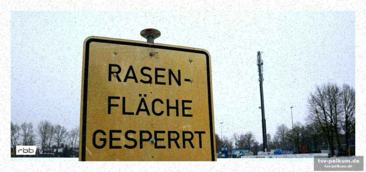 Optimismus trotz herausforderungen