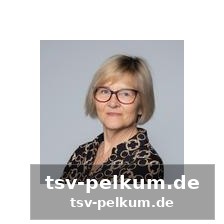 Die herausforderungen und der weg vor uns