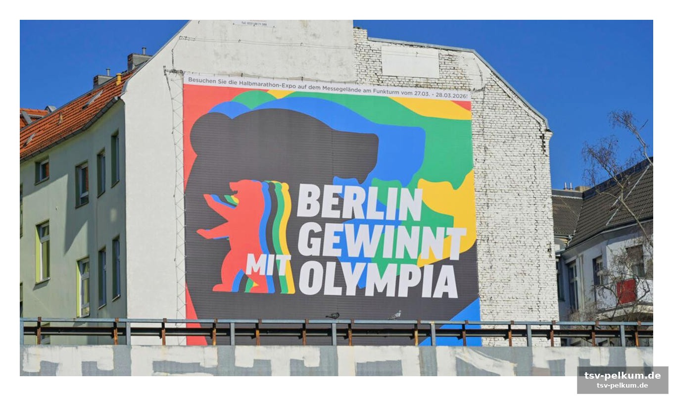 Die dreifache bilanz: gob, udb und pob
