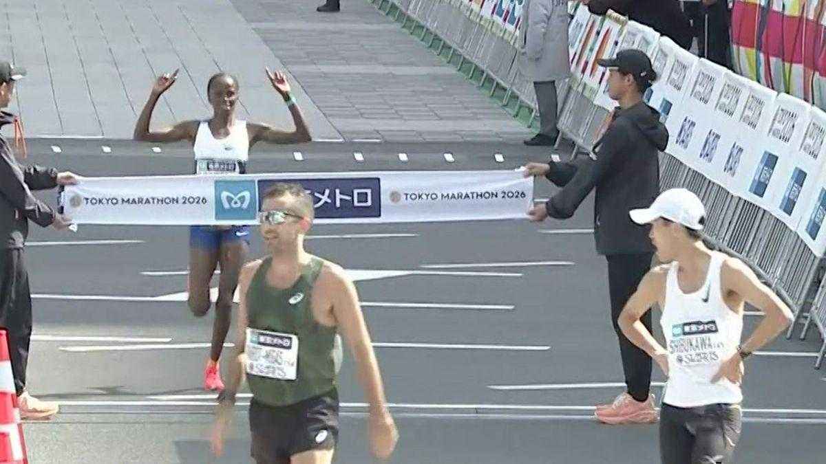 Berlinerin jagt lückenkemper: 7,18 sekunden sprengen den 60-meter-tempel