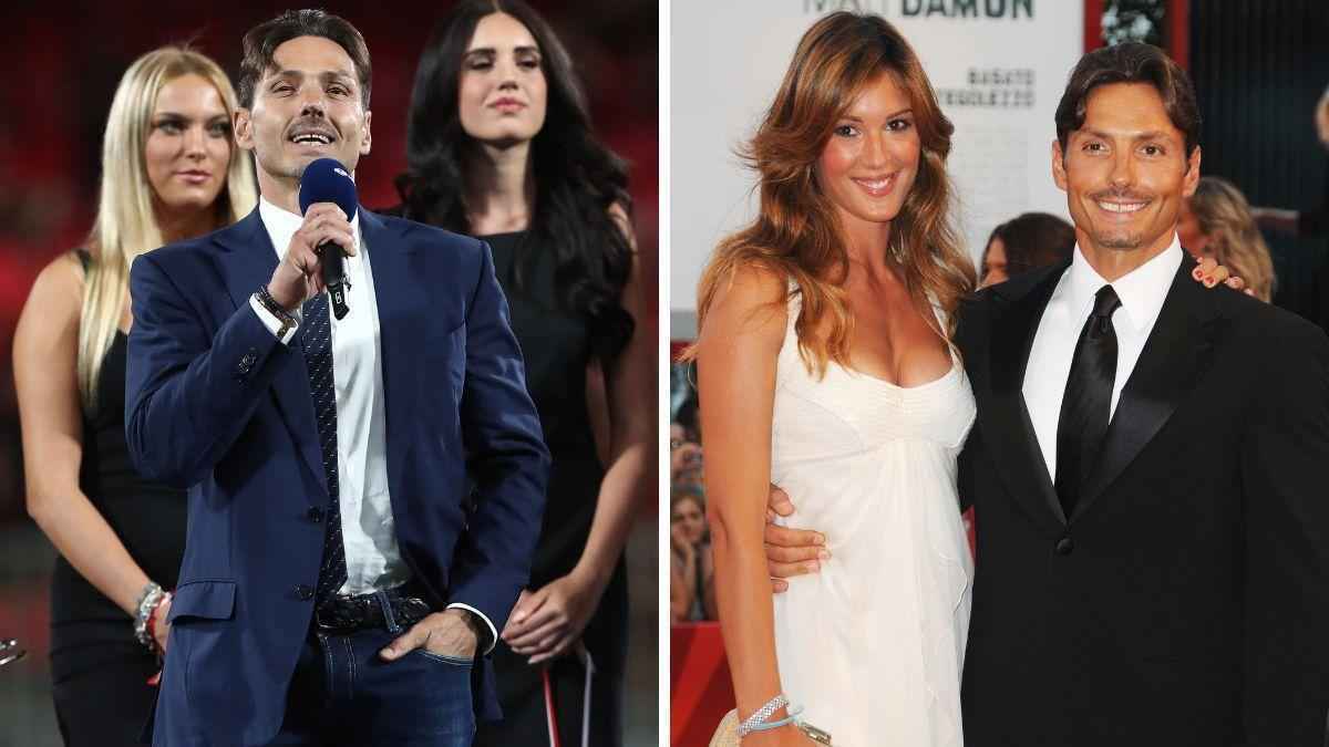 Berlusconi feiert geburtstag: gratitude, familie und wohltätigkeit in portofino