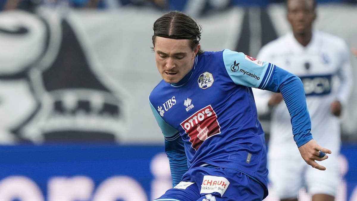 Bern rüstet sich fürs leben nach alvyn sanches