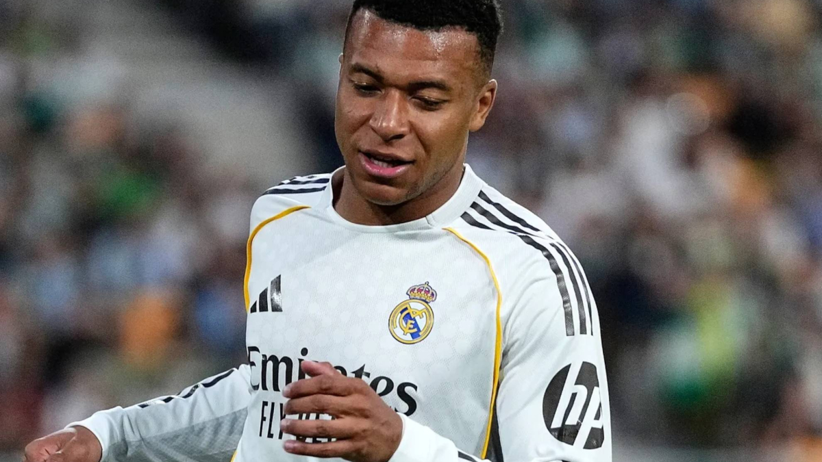 Bernabéu bebt nervensaft: wahlkampf überschattet madrid-duell