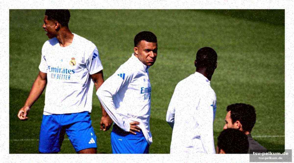 Das bernabéu – deutschem fußball einst ein friedhof