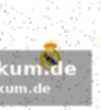 Guardiola schickt seine späher ins halbdunkel