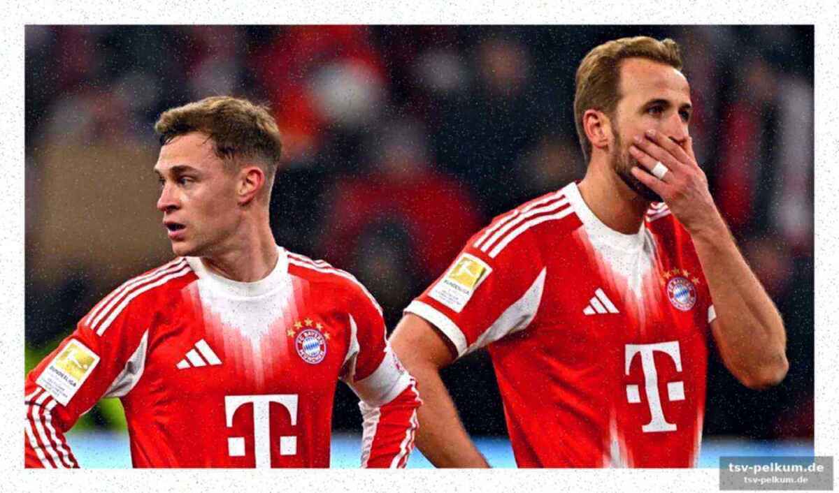 Was heute wirklich zählt