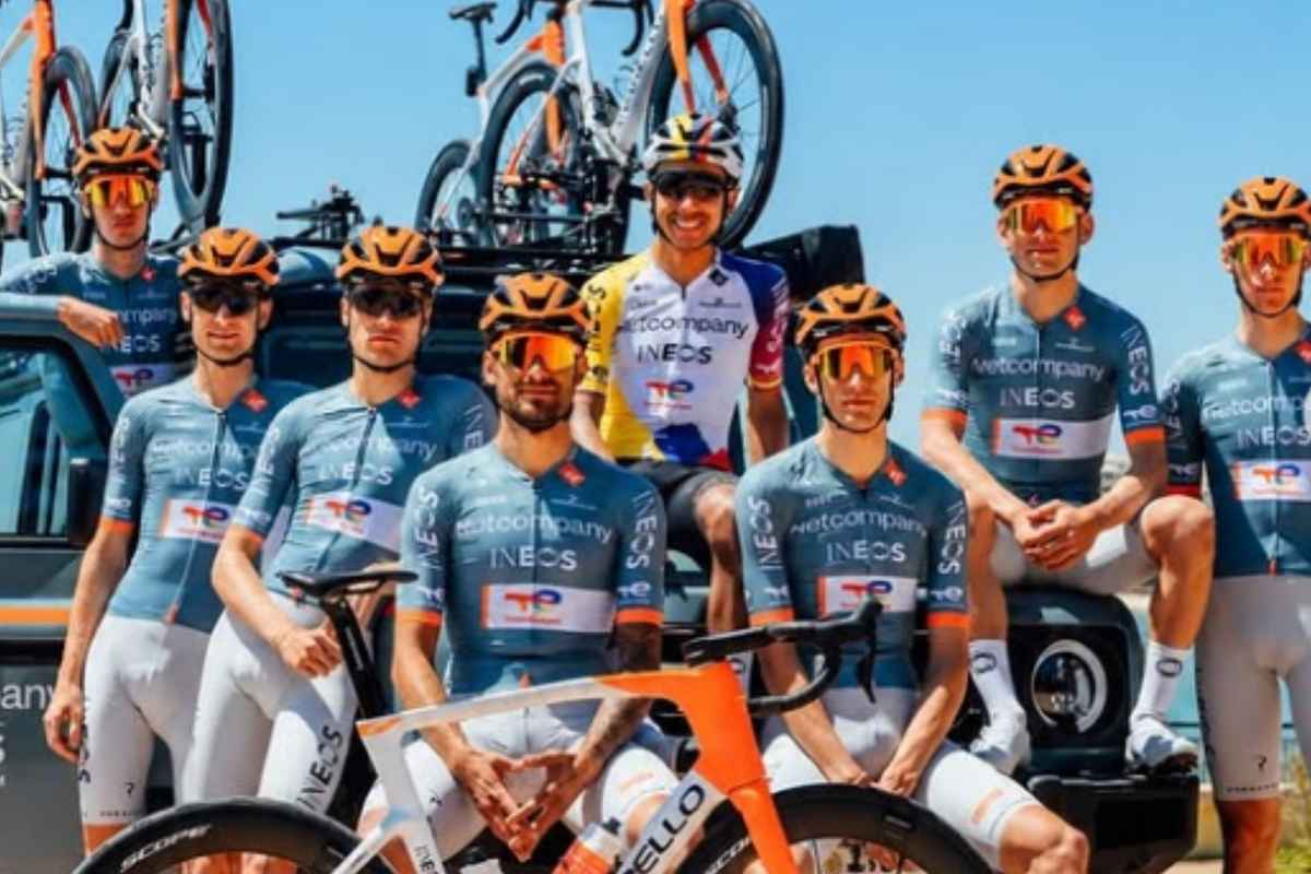 Bernal kehrt mit neuer ruhe zurück – und wird zum geheimfavoriten