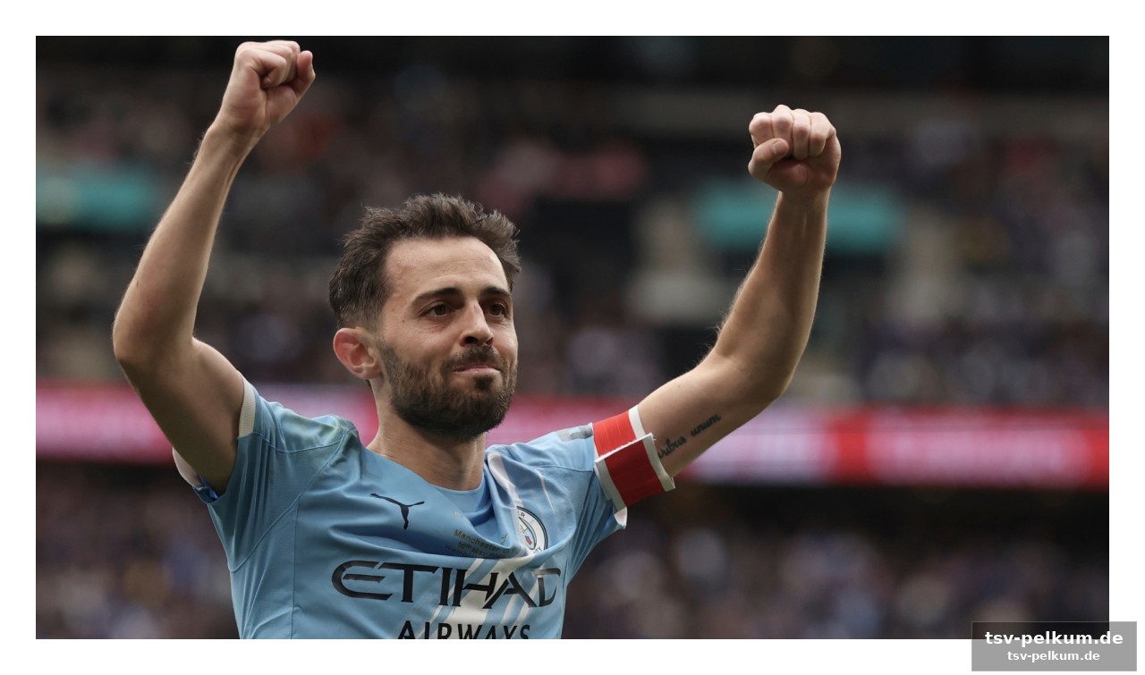 Champions-league-triumph und die bittere niederlage im bernabéu