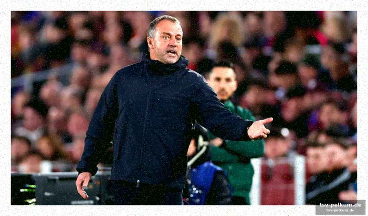 Juventus, saudi-arabien und miami: die alternativen für silva