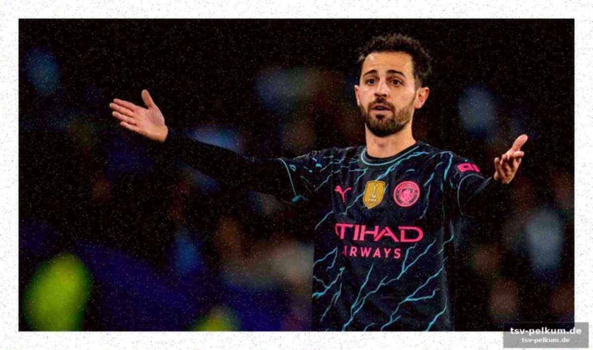 Silva signalisiert barça-comeback der agentur-kumpane