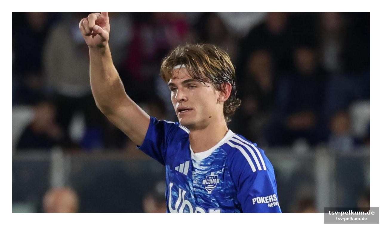 Ein teuerer spieler als man denkt