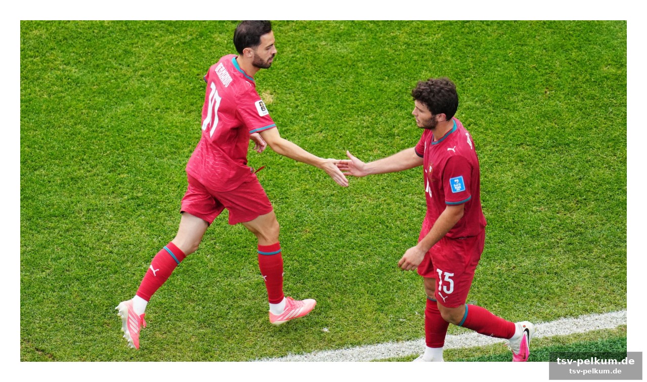 Die guardiola-ära endet, die mourinho-träume beginnen
