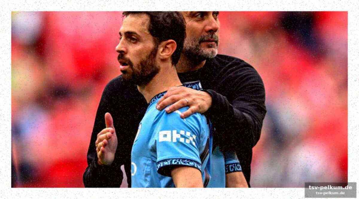 Barça und juve warten – geld allein lockt nicht