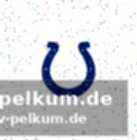 Patriots-quarterback maye beeindruckt