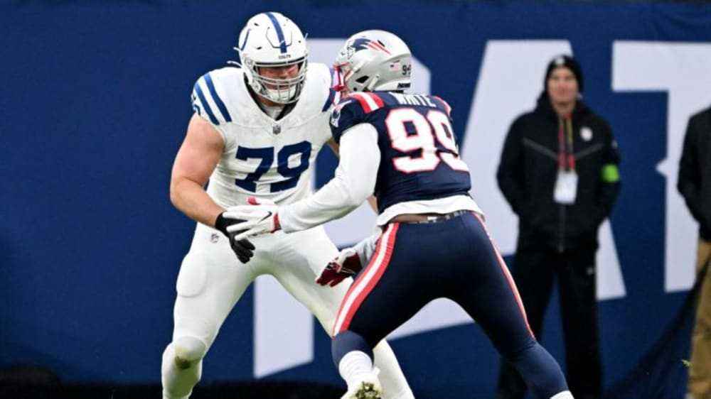 Bernhard raimann sieht seahawks im super bowl vorne – und blickt auf schwierige nfl-saison zurück