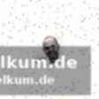 Drei tage krank, fast drei stunden auf dem platz