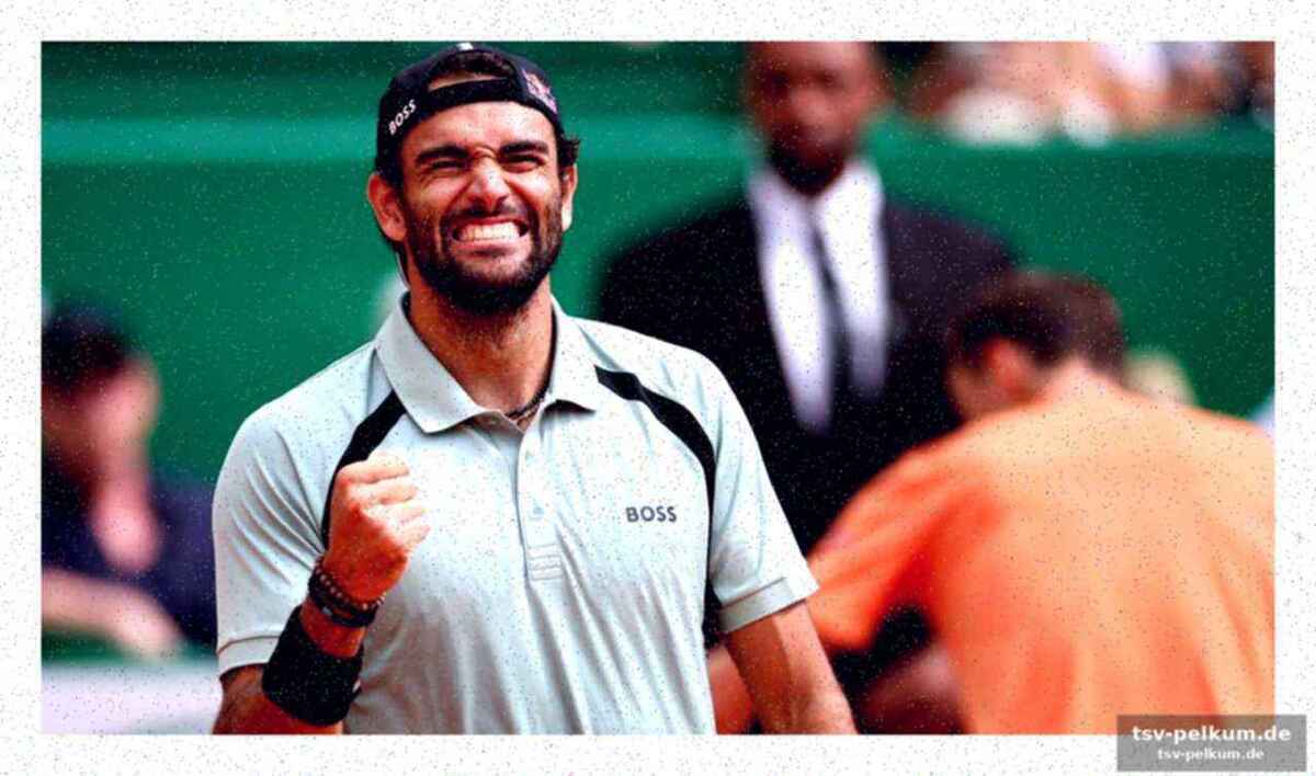 Medvedevs mentaler kollaps