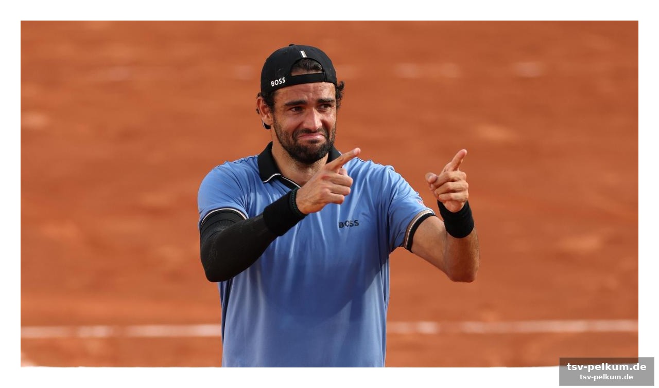Enqvist