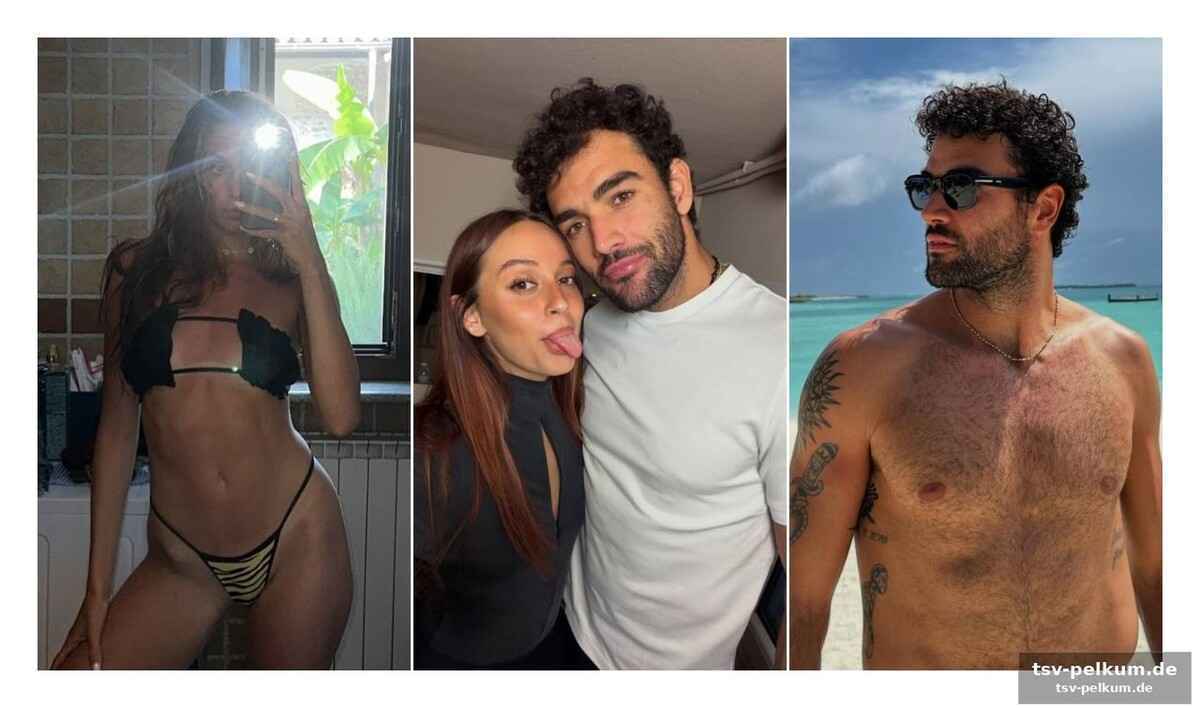 Auch jacopo steigt aus: die berrettini-brüder distanzieren sich