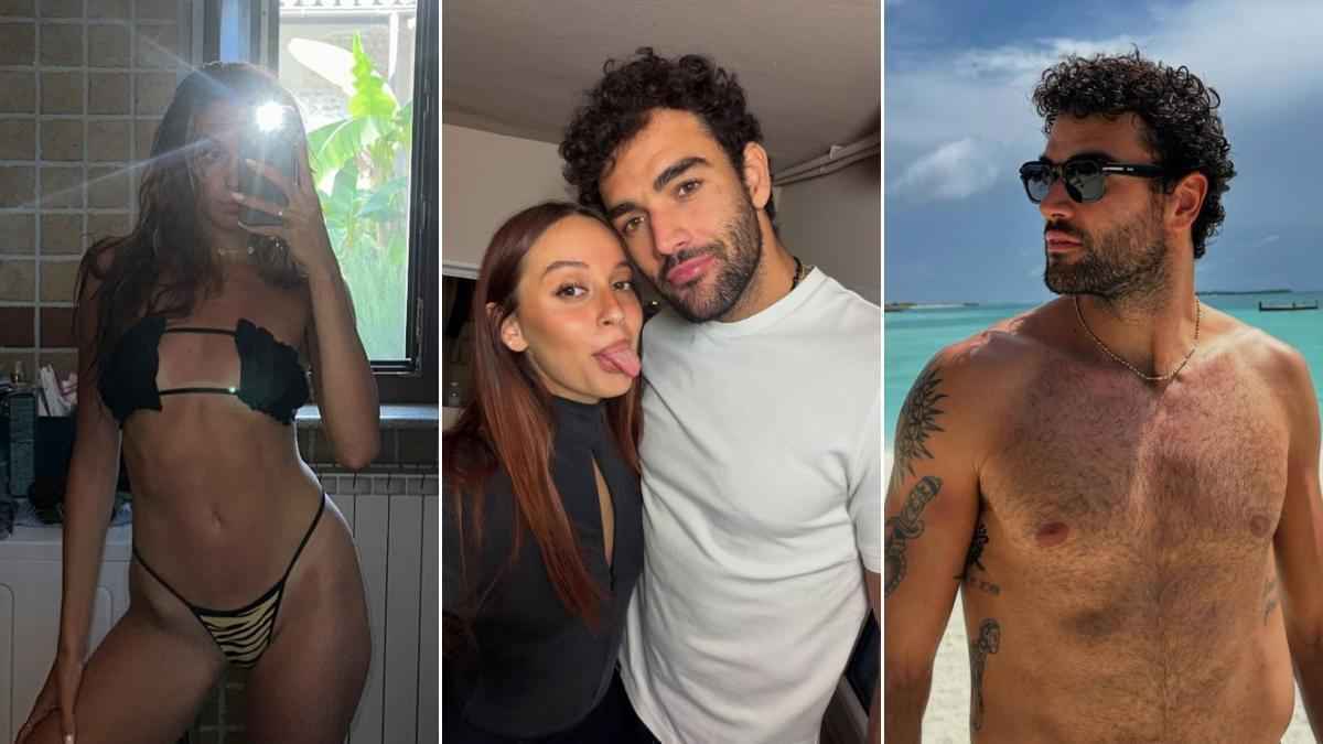 Berrettini und bellini: ist das jetzt wirklich endgültig aus?