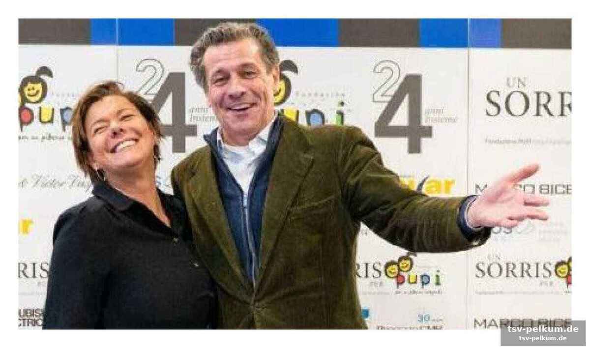 Ein fest im kleinen kreis – und ein seitenhieb auf matthäus