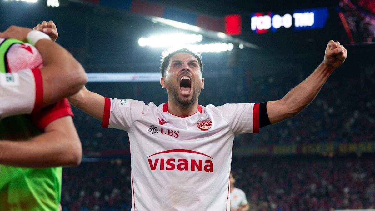 Bertone krönt saison: safp-goldene 11 wählt thuner spielmacher zum besten!